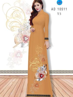 1617105045 440 vai ao dai dep moi ra (7)